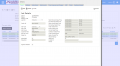 Thumbnail for version as of 13:52, 12 March 2020