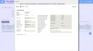 SDD 371213 ADM JobComplete1.png