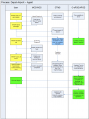 Thumbnail for version as of 16:32, 11 September 2025