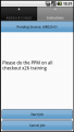 Thumbnail for version as of 17:13, 31 January 2014