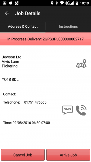 FS 338835 PDA JobDetail5.png