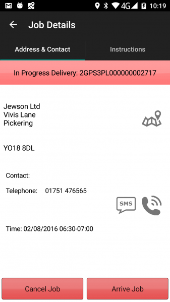 File:FS 338835 PDA JobDetail5.png