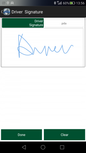 REQ 314432 PDA Signature4.png