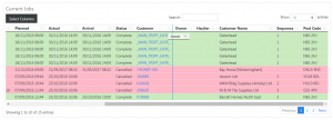 FS 355164 ColReorder.PNG