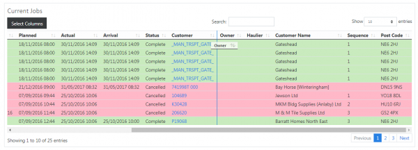 FS 355164 ColReorder.PNG