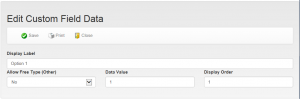 VEhub SettingsCustomFieldsAddData.PNG