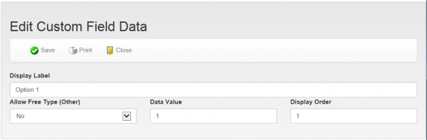 VEhub SettingsCustomFieldsAddData.PNG