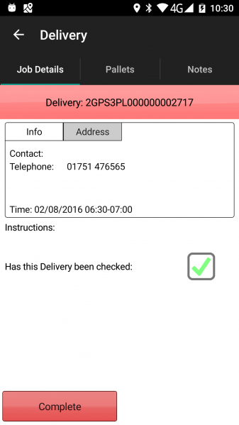 File:FS 338835 PDA Delivery9.png