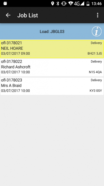 File:FS 344082 JobList1.png