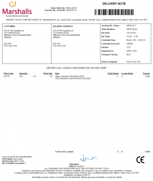 File:REQ 339867 POD2.png