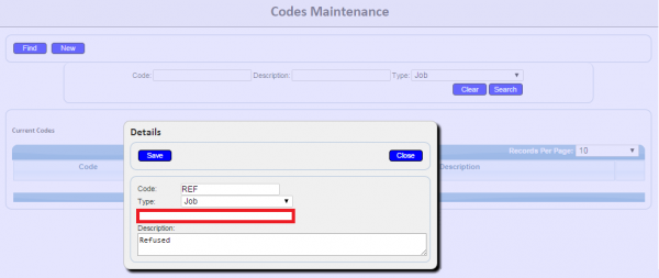 FS 325768 Codes2.PNG