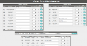 REQ 330814 TTM Events.PNG