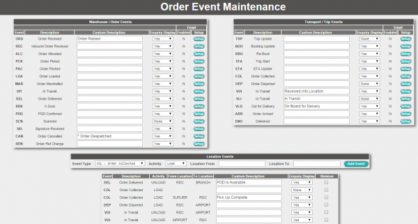 REQ 330814 TTM Events.PNG