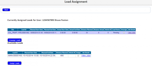 EPOD LoadAssign1.PNG
