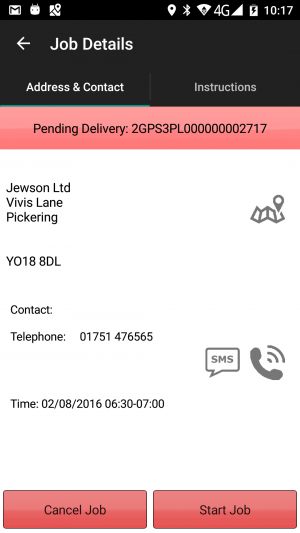 FS 338835 PDA JobDetail3.png