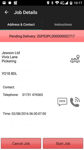 File:FS 338835 PDA JobDetail3.png