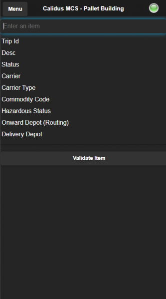 File:FS 369101 Pallet Building1.PNG