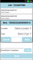Thumbnail for version as of 17:36, 30 May 2014