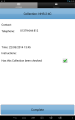Thumbnail for version as of 17:21, 28 May 2014