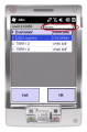 Thumbnail for version as of 17:02, 15 January 2013