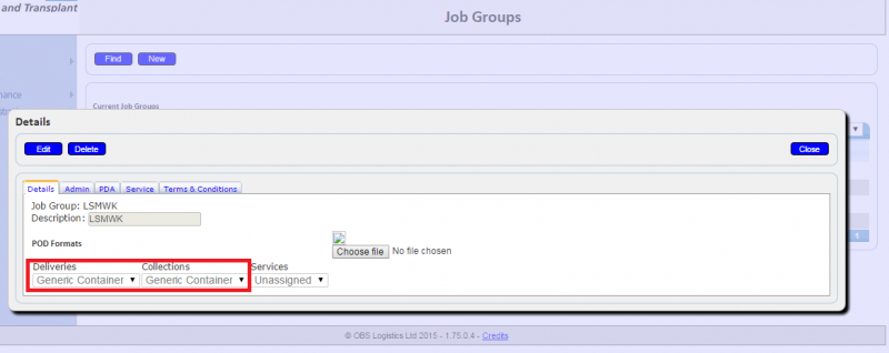 File:FS 325463 Job Group Maint1.PNG