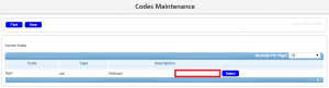FS 325768 Codes1.PNG