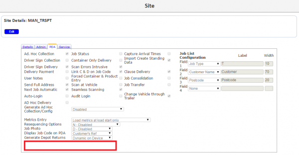 FS 328780 Site Maint1.PNG