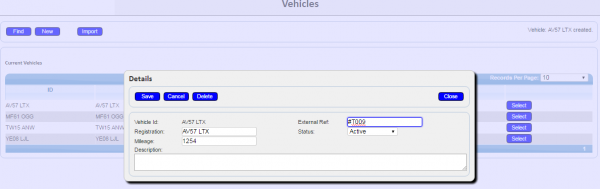 FS 336015 Admin Vehicles.PNG