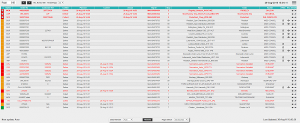 REQ 339867 TTM OrderStatus1.png
