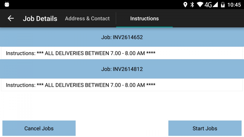 File:REQ 343463 PDA JobDetail2.png