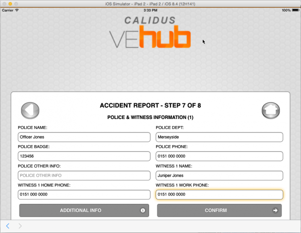 VEhubApp AccidentReport7.PNG