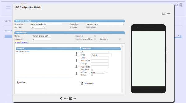 FS 340070 UDFConfig1.png