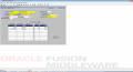 Thumbnail for version as of 11:26, 18 July 2025