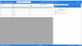 Thumbnail for version as of 16:09, 9 January 2020