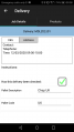 Thumbnail for version as of 13:48, 12 March 2020