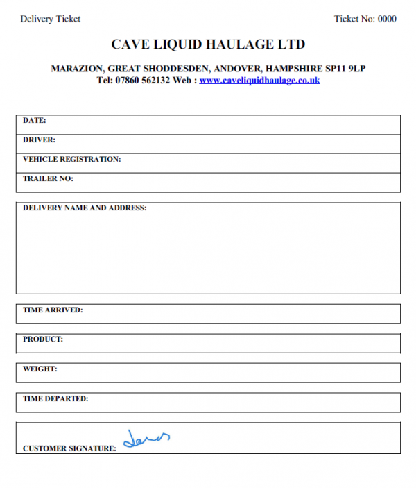 FS 325463 HEW CAVE POD.PNG