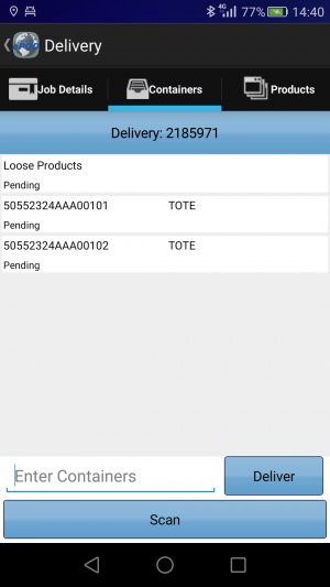 REQ 330814 PDA Delivery2.png