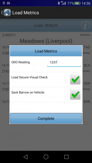 REQ 330814 PDA LoadStart2.png