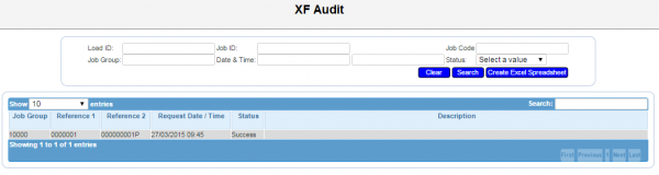 FS 322073 Admin XF Audit.PNG