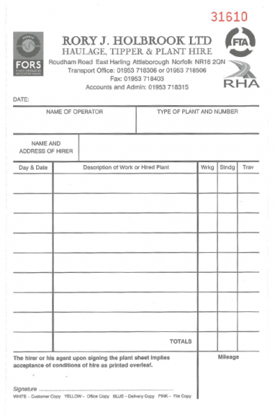 File:FS 355526 POD General Sample.PNG