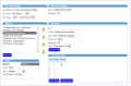 Thumbnail for version as of 16:09, 4 September 2013