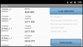 Thumbnail for version as of 16:53, 12 February 2014