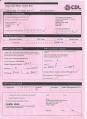 Thumbnail for version as of 13:48, 11 November 2011