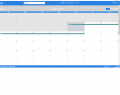 Thumbnail for version as of 16:10, 9 January 2020