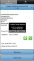 Thumbnail for version as of 10:51, 9 June 2014