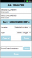 Thumbnail for version as of 17:25, 28 May 2014