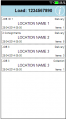 Thumbnail for version as of 17:23, 28 May 2014