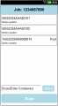 Thumbnail for version as of 17:26, 28 May 2014
