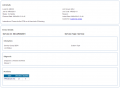 Thumbnail for version as of 11:51, 10 September 2013