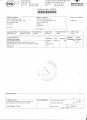 Thumbnail for version as of 11:20, 10 January 2012